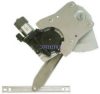 NISSA 827201U600 Window Lift